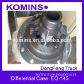 EQ-145 EQ145 Dongfeng Castle truck differential housing